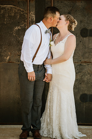 Brad-Jessica-Redland-Family-Farm-Oregon-City-Wedding-Photos-3906