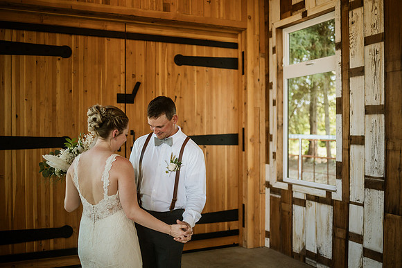 Brad-Jessica-Redland-Family-Farm-Oregon-City-Wedding-Photos-3497