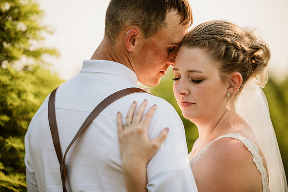 Brad-Jessica-Redland-Family-Farm-Oregon-City-Wedding-Photos-4361