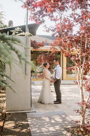Brad-Jessica-Redland-Family-Farm-Oregon-City-Wedding-Photos-4286