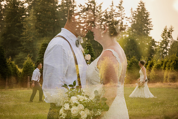 Brad-Jessica-Redland-Family-Farm-Oregon-City-Wedding-Photos-4547