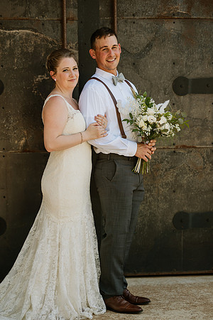 Brad-Jessica-Redland-Family-Farm-Oregon-City-Wedding-Photos-4027