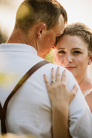 Brad-Jessica-Redland-Family-Farm-Oregon-City-Wedding-Photos-4349