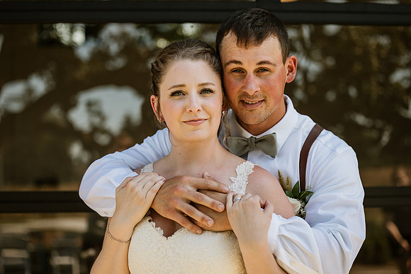 Brad-Jessica-Redland-Family-Farm-Oregon-City-Wedding-Photos-3834