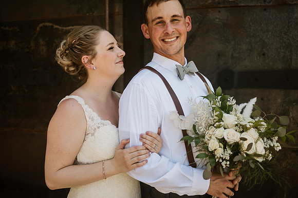 Brad-Jessica-Redland-Family-Farm-Oregon-City-Wedding-Photos-3785