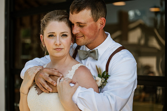 Brad-Jessica-Redland-Family-Farm-Oregon-City-Wedding-Photos-3824 - Copy
