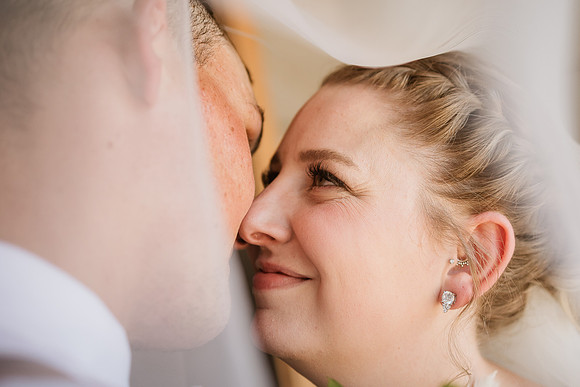 Brad-Jessica-Redland-Family-Farm-Oregon-City-Wedding-Photos-3833