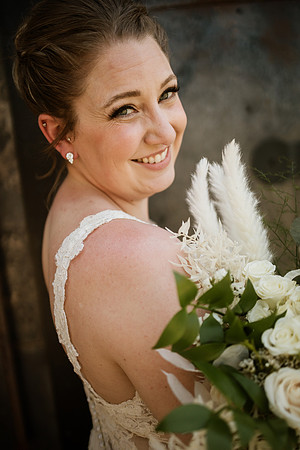 Brad-Jessica-Redland-Family-Farm-Oregon-City-Wedding-Photos-3744