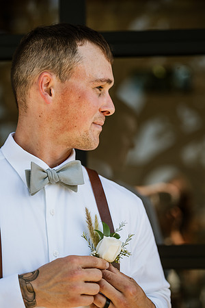 Brad-Jessica-Redland-Family-Farm-Oregon-City-Wedding-Photos-3862
