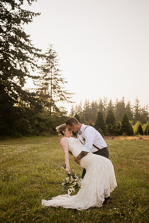 Brad-Jessica-Redland-Family-Farm-Oregon-City-Wedding-Photos-4641