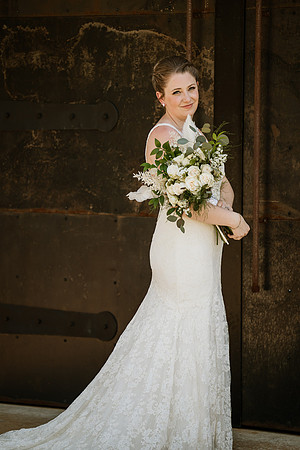 Brad-Jessica-Redland-Family-Farm-Oregon-City-Wedding-Photos-3917