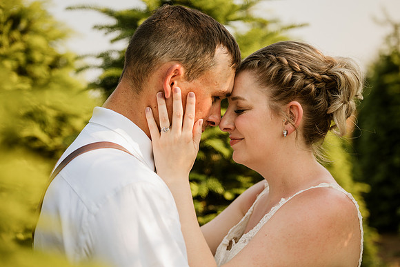 Brad-Jessica-Redland-Family-Farm-Oregon-City-Wedding-Photos-4423