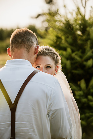 Brad-Jessica-Redland-Family-Farm-Oregon-City-Wedding-Photos-4325