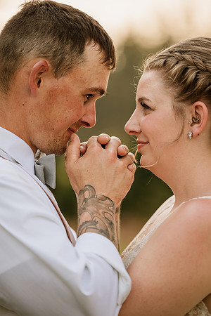 Brad-Jessica-Redland-Family-Farm-Oregon-City-Wedding-Photos-4529