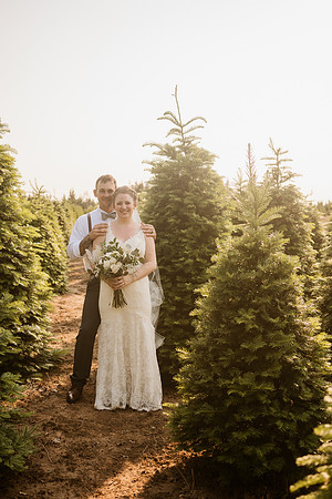 Brad-Jessica-Redland-Family-Farm-Oregon-City-Wedding-Photos-4538