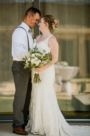 Brad-Jessica-Redland-Family-Farm-Oregon-City-Wedding-Photos-3871