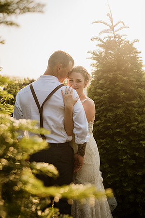 Brad-Jessica-Redland-Family-Farm-Oregon-City-Wedding-Photos-4554