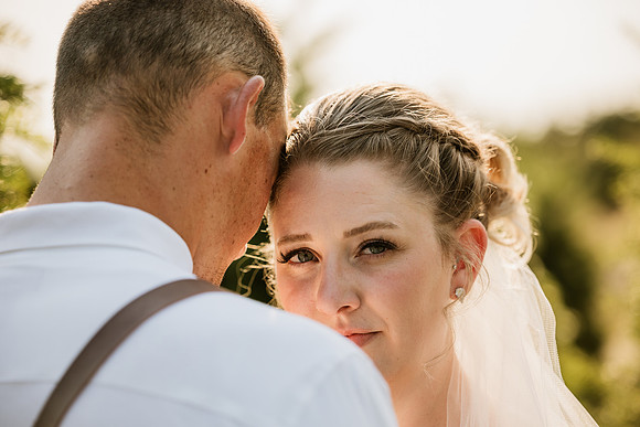 Brad-Jessica-Redland-Family-Farm-Oregon-City-Wedding-Photos-4332