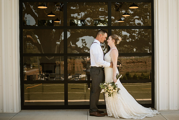 Brad-Jessica-Redland-Family-Farm-Oregon-City-Wedding-Photos-3562