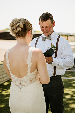 Brad-Jessica-Redland-Family-Farm-Oregon-City-Wedding-Photos-3753