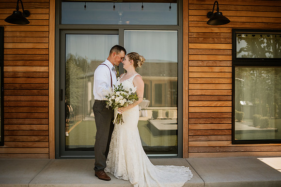 Brad-Jessica-Redland-Family-Farm-Oregon-City-Wedding-Photos-3692