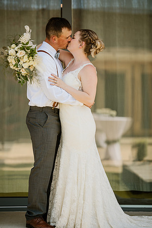 Brad-Jessica-Redland-Family-Farm-Oregon-City-Wedding-Photos-3885