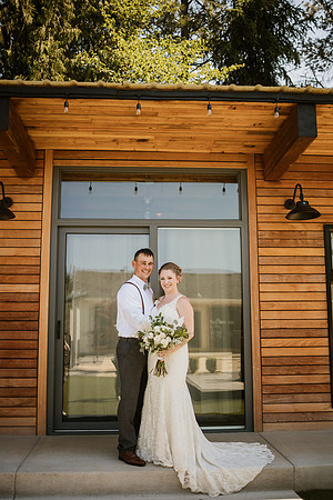Brad-Jessica-Redland-Family-Farm-Oregon-City-Wedding-Photos-3670