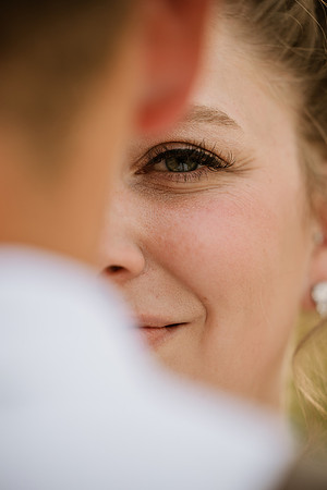 Brad-Jessica-Redland-Family-Farm-Oregon-City-Wedding-Photos-4515