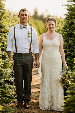 Brad-Jessica-Redland-Family-Farm-Oregon-City-Wedding-Photos-4339