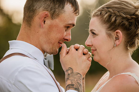 Brad-Jessica-Redland-Family-Farm-Oregon-City-Wedding-Photos-4525