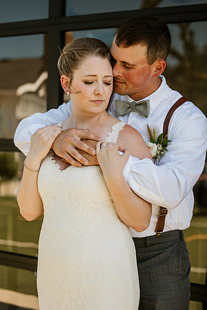Brad-Jessica-Redland-Family-Farm-Oregon-City-Wedding-Photos-3819
