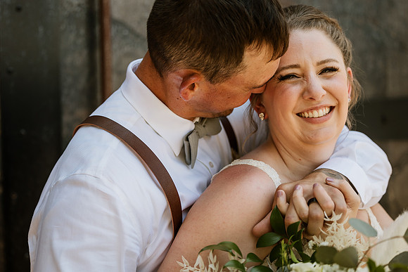 Brad-Jessica-Redland-Family-Farm-Oregon-City-Wedding-Photos-3984