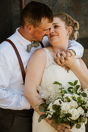 Brad-Jessica-Redland-Family-Farm-Oregon-City-Wedding-Photos-3953