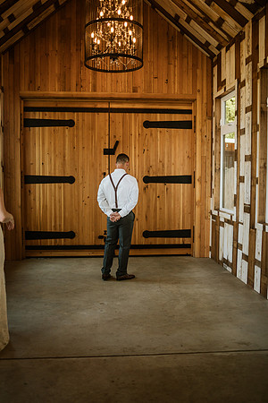 Brad-Jessica-Redland-Family-Farm-Oregon-City-Wedding-Photos-3475