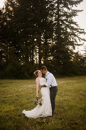 Brad-Jessica-Redland-Family-Farm-Oregon-City-Wedding-Photos-4638