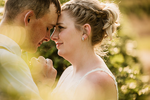 Brad-Jessica-Redland-Family-Farm-Oregon-City-Wedding-Photos-4391