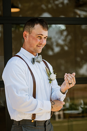 Brad-Jessica-Redland-Family-Farm-Oregon-City-Wedding-Photos-3855