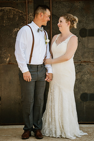 Brad-Jessica-Redland-Family-Farm-Oregon-City-Wedding-Photos-3904