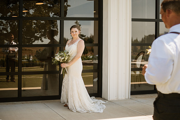Brad-Jessica-Redland-Family-Farm-Oregon-City-Wedding-Photos-3532