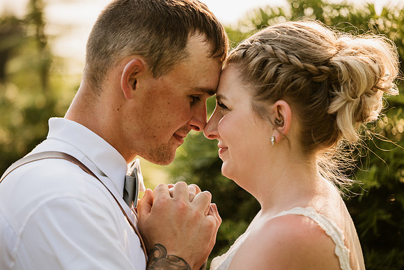 Brad-Jessica-Redland-Family-Farm-Oregon-City-Wedding-Photos-4396