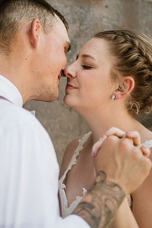 Brad-Jessica-Redland-Family-Farm-Oregon-City-Wedding-Photos-4150-2