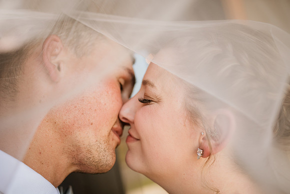 Brad-Jessica-Redland-Family-Farm-Oregon-City-Wedding-Photos-3826