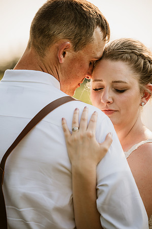 Brad-Jessica-Redland-Family-Farm-Oregon-City-Wedding-Photos-4358