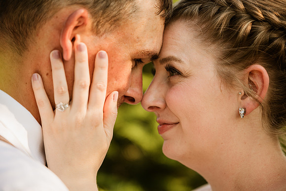Brad-Jessica-Redland-Family-Farm-Oregon-City-Wedding-Photos-4417