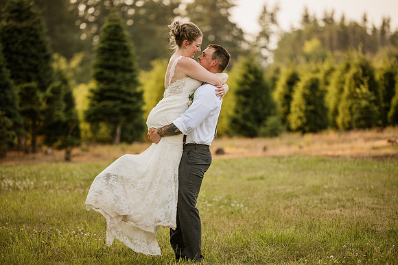 Brad-Jessica-Redland-Family-Farm-Oregon-City-Wedding-Photos-4494-2