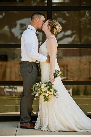 Brad-Jessica-Redland-Family-Farm-Oregon-City-Wedding-Photos-3795