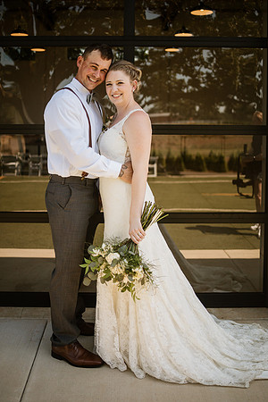 Brad-Jessica-Redland-Family-Farm-Oregon-City-Wedding-Photos-3591