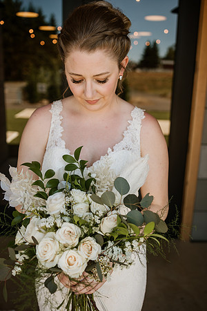 Brad-Jessica-Redland-Family-Farm-Oregon-City-Wedding-Photos-3432