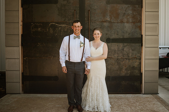 Brad-Jessica-Redland-Family-Farm-Oregon-City-Wedding-Photos-3729 - Copy