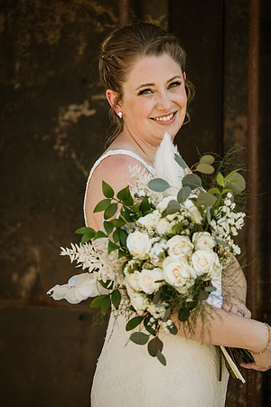 Brad-Jessica-Redland-Family-Farm-Oregon-City-Wedding-Photos-3912